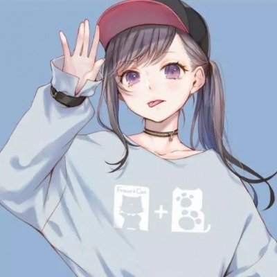 萌新出击九游版下载
