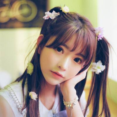 天之宰究极忍者bt版下载