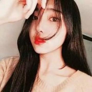小小的三国官方手游下载