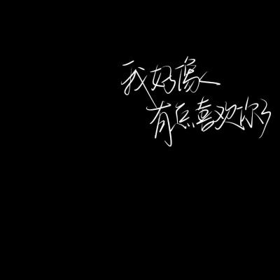 口袋萌兽变态版下载