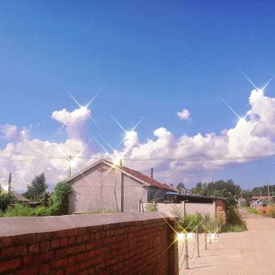 休闲旅行手机版下载