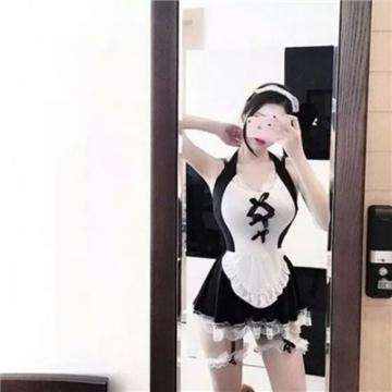碰碰狐打电话小游戏下载