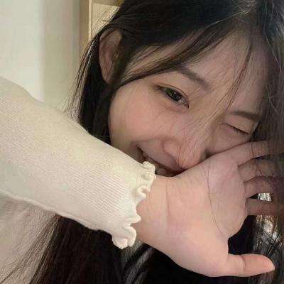 女神之12星将内购破解版下载
