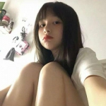 巴啦啦飞机大战手游